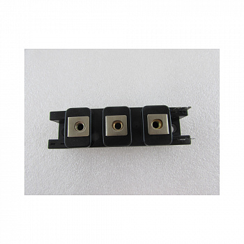 TM60SA-6 тиристорный модуль