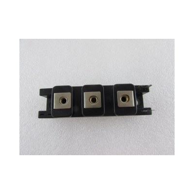 TM200PZ-H тиристорный модуль TM200PZ-H тиристорный модуль