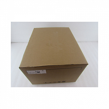 ASD10A-K компонент сервопривода