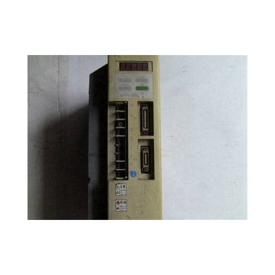 MR-J200A компонент сервопривода