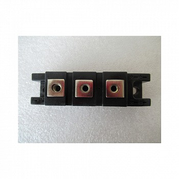 RM250HA-12F модуль