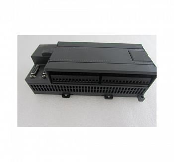 6ES7315-2AG10-0AB0 контроллер