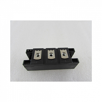 MCC56-10io8B тиристорный модуль