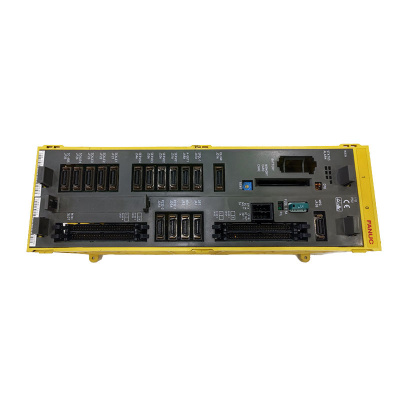 Контроллер 21 МБ Fanuc A02B-0218-B502
