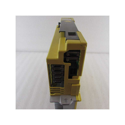 A06B-6078-K803 компонент сервопривода