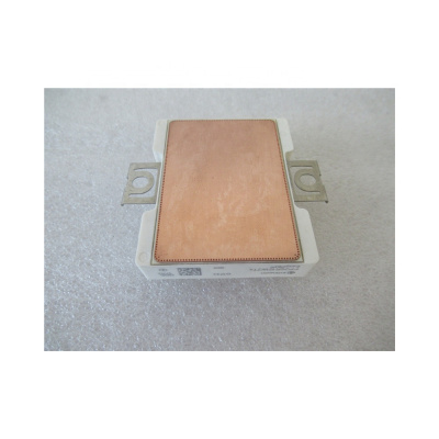 P544A2006 модуль