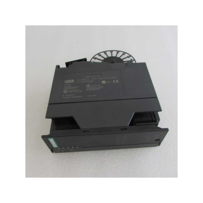 SGDH-30DE-OY компонент сервопривода