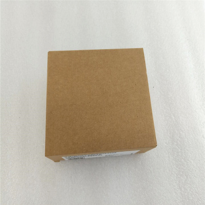 6ES5421-8MA12 контроллер