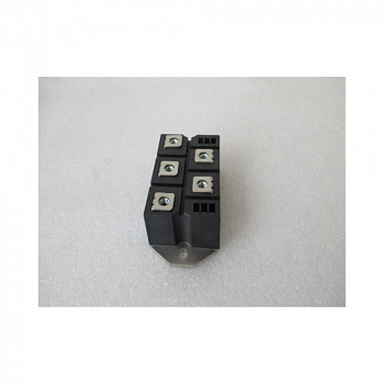 VUO60-16NO3 модуль