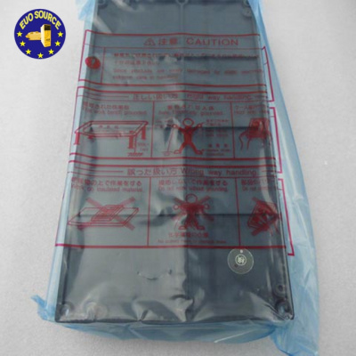 GX-DEVELOPER-C контроллер