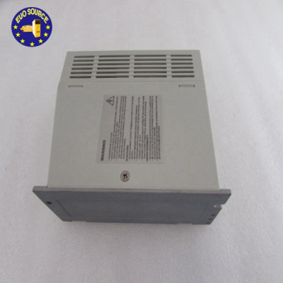 FR-E740-120-EC инвертер