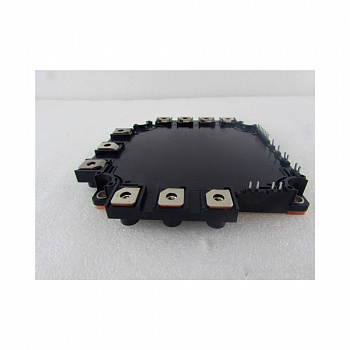 CM150TU-12F модуль