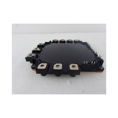 CM600DX-24S1 электрокомпонент CM600DX-24S1 электрокомпонент