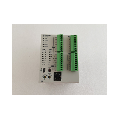 DVP15MC11T контроллер DVP15MC11T контроллер