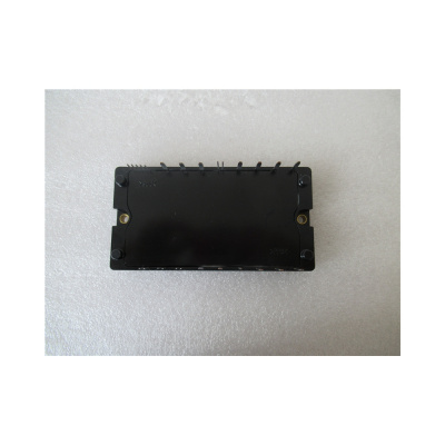 CM300DY-34A модуль CM300DY-34A модуль