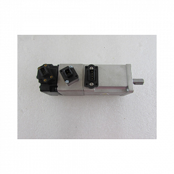 R88M-G1K030H-S2-Z компонент сервопривода