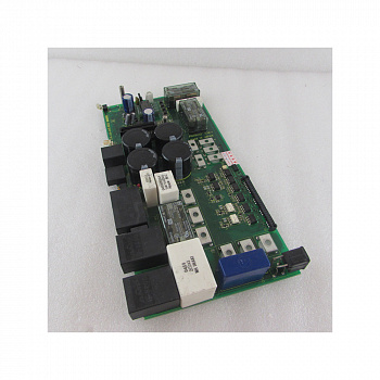 A16B-2203-0881/01A панель