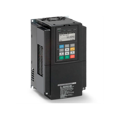 3G3MX2-A4015-ZV1 инвертер 3G3MX2-A4015-ZV1 инвертер