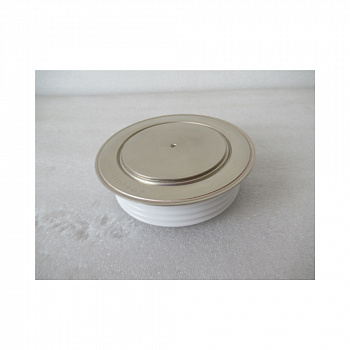 SW60CXC500 тиристорный модуль