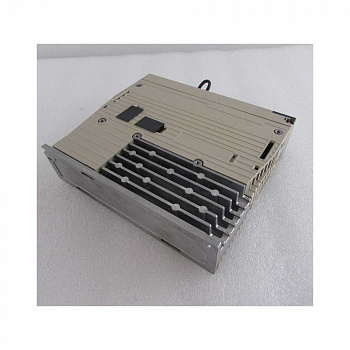 SGD02N120 компонент сервопривода