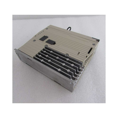SGDM-10ADA компонент сервопривода SGDM-10ADA компонент сервопривода
