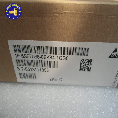 6ES7138-4CB11-0AB0 инвертер