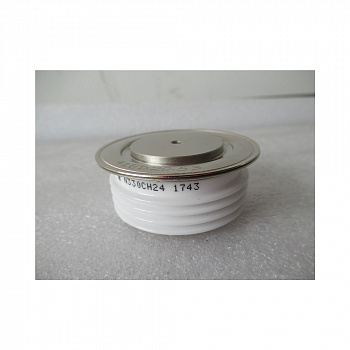 E1500VF400 модуль