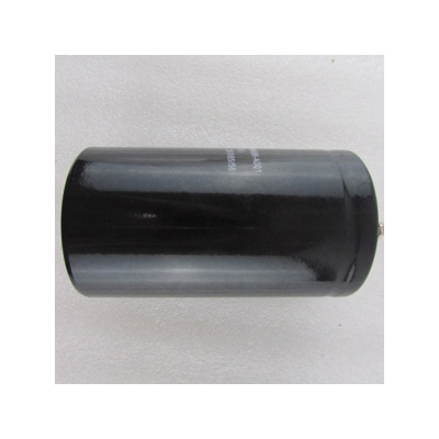 B32362-C5107-J000 100UF/500VAC конденсатор B32362-C5107-J000 100UF/500VAC конденсатор