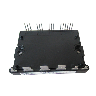 7MBR50VA060-50 модуль 7MBR50VA060-50 модуль