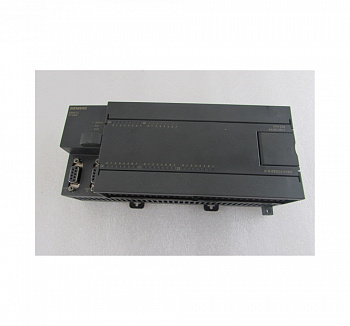 6ES7331-1KF01-0AA0 контроллер