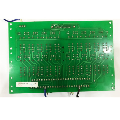 Реле Fanuc G33AF00220
