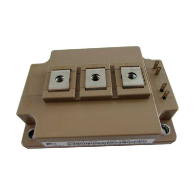 6MBI150UB-120-50 модуль 6MBI150UB-120-50 модуль