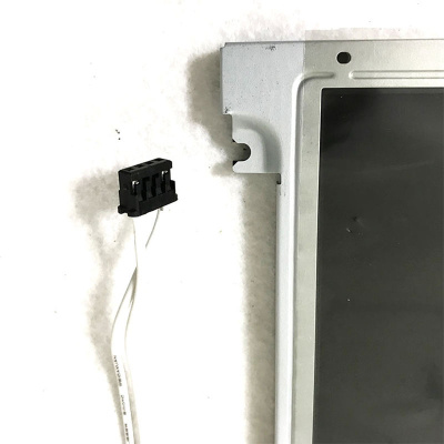 Экран для станков с ЧПУ (дисплей LCD) Fanuc LMG7550XUFC