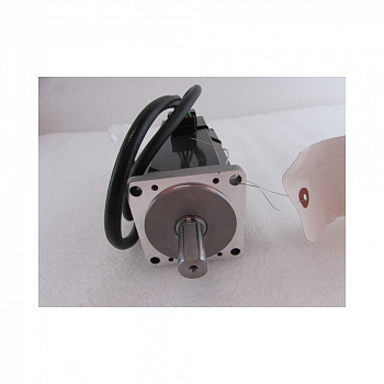 HC-SF352B компонент сервопривода