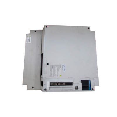 MR-J4-700A-RJ компонент сервопривода MR-J4-700A-RJ компонент сервопривода