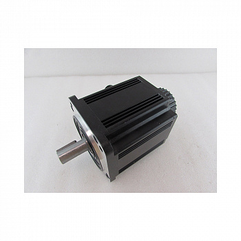 ECMA-CA0604RS компонент сервопривода