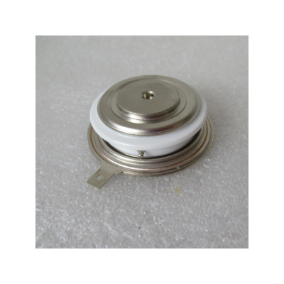 R1178NS140CAE тиристорный модуль