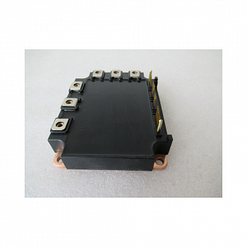 PM50CLB120 модуль