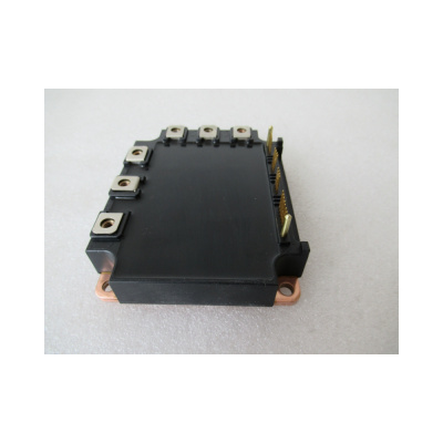 PM200RG1C065 модуль PM200RG1C065 модуль
