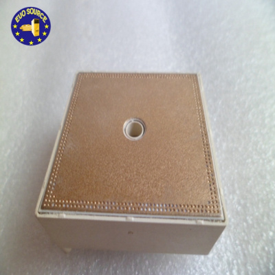 K219F4001 электрокомпонент