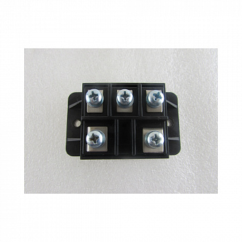 RM50TH-H диодный мост