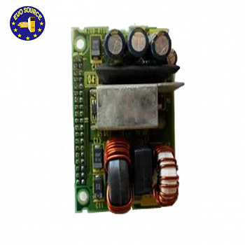 A20B-8100-072 панель