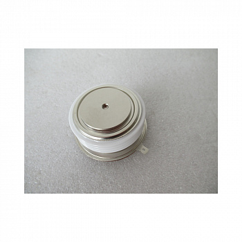 W2624NC200 тиристорный модуль