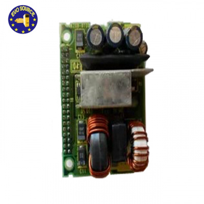 A20B-8100-072 панель