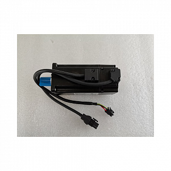 ECMA-F11830SS компонент сервопривода