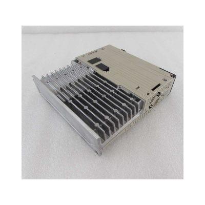 SGDV-5R5A01A002000 компонент сервопривода SGDV-5R5A01A002000 компонент сервопривода