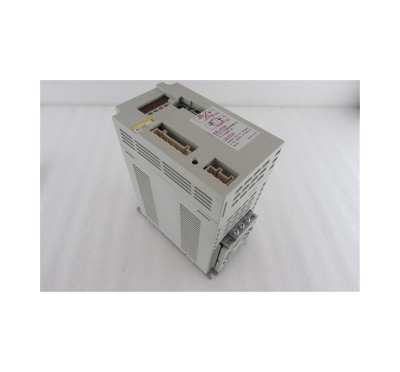 MR-JE-40A компонент сервопривода MR-JE-40A компонент сервопривода