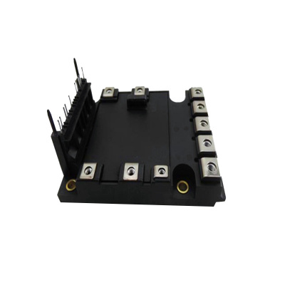 TD46N16LOF-A тиристорный модуль TD46N16LOF-A тиристорный модуль