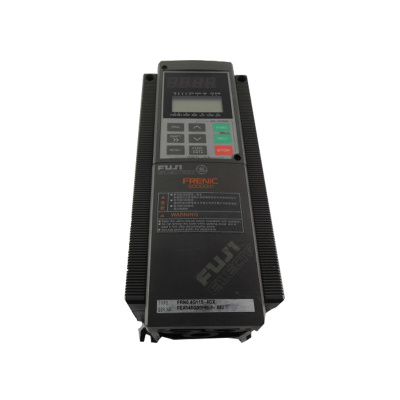 UG221H-SR4 электрокомпонент