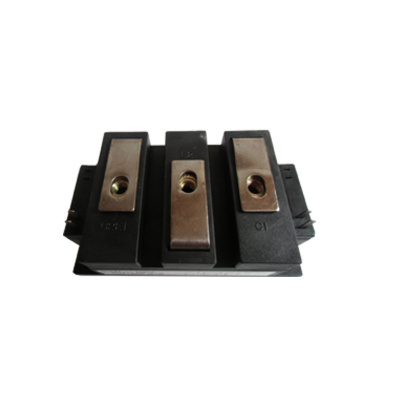 ET439 транзистор